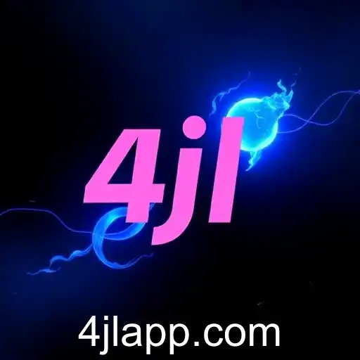 AI and Climate: The Intersection of Technology and Environment