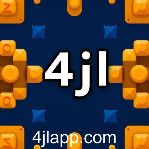 Digital Gaming Revolution