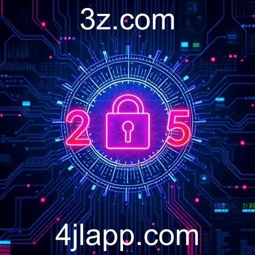 The Evolution of Digital Privacy: A 2025 Perspective
