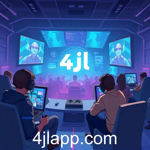 The Evolution of Gaming Platforms in a Digital Age