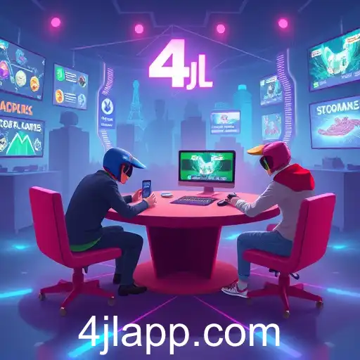 Gaming Website's Impact on Online Communities