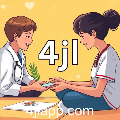 Gaming Evolution in the Digital Era