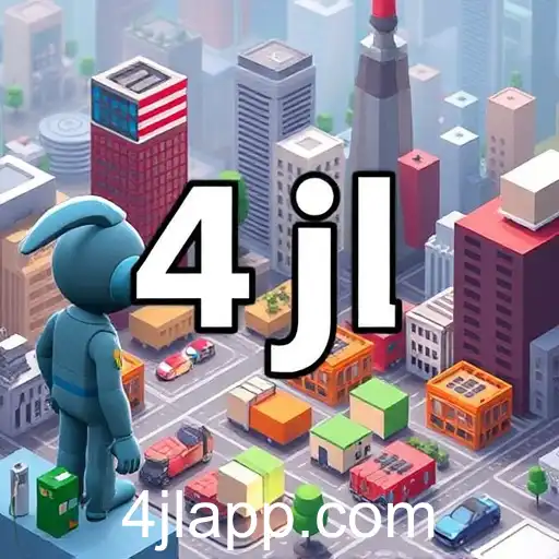 The Evolution of Gaming Websites