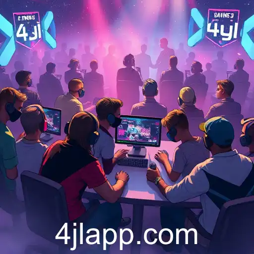 Emerging Trends in Online Gaming