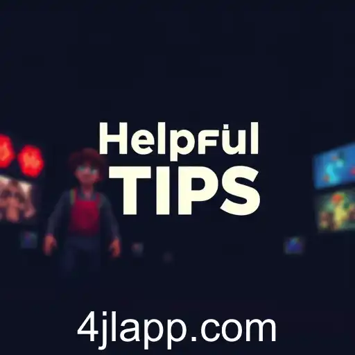 The Evolution and Impact of Gaming Keywords