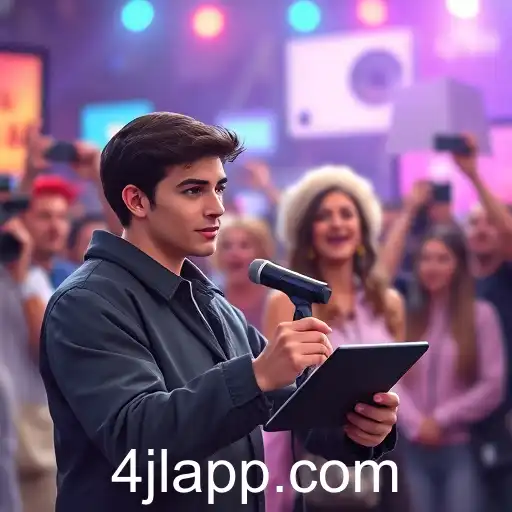 The Evolving World of Online Gaming