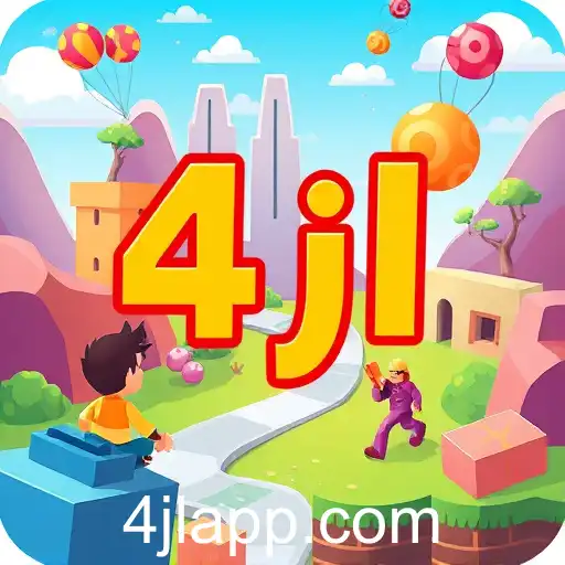 The Rise of Gamification in Online Education