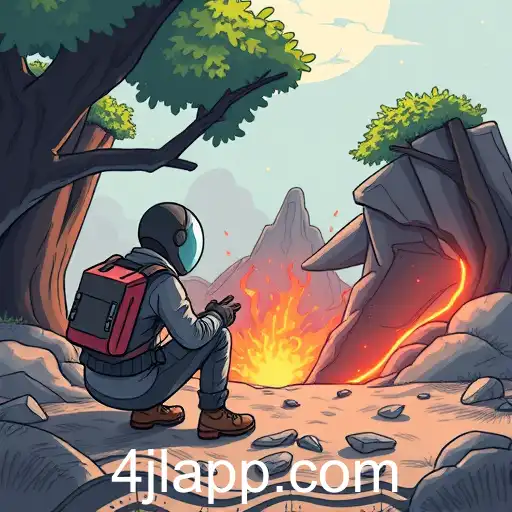 Gaming Dynamics and Trends in a Digital Age