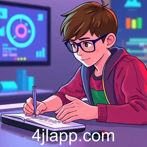 The Rise of Keywords in Gaming