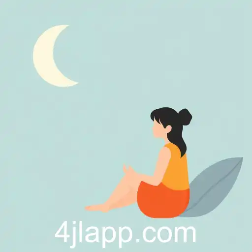 Evolving Landscape of Online Gaming