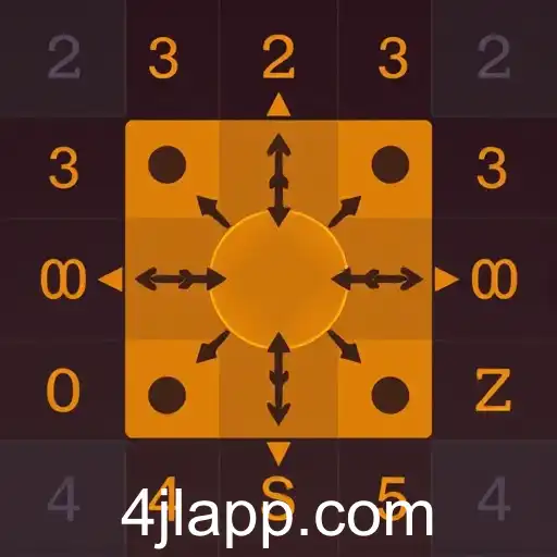 Gaming Thrills Surge with 4jl's Innovative Ventures