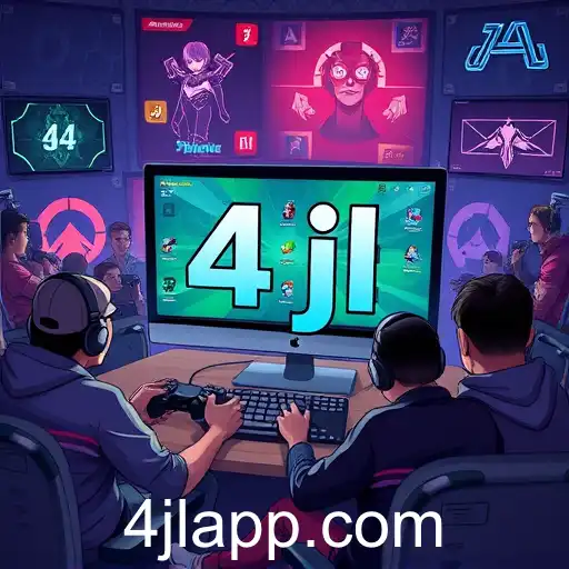 The Rise of Online Game Communities