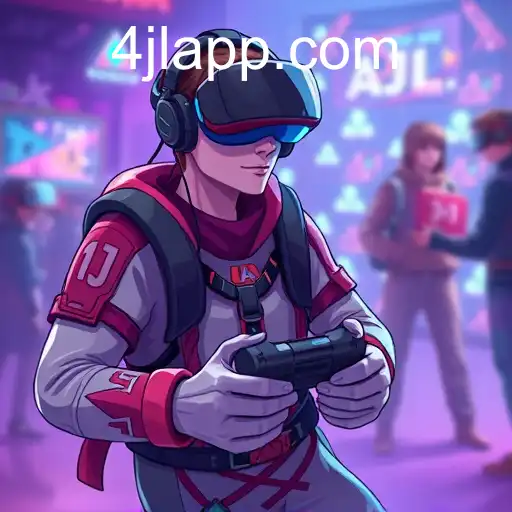 The Rise of Online Gaming and Cultural Trends