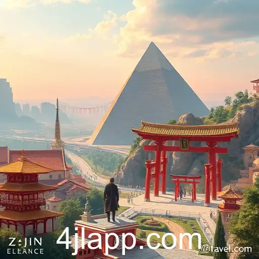 Evolving Landscape of Online Gaming Platforms