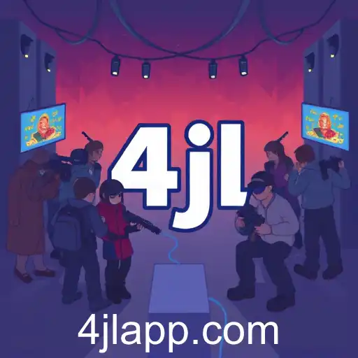 The Rise of Online Social Gaming