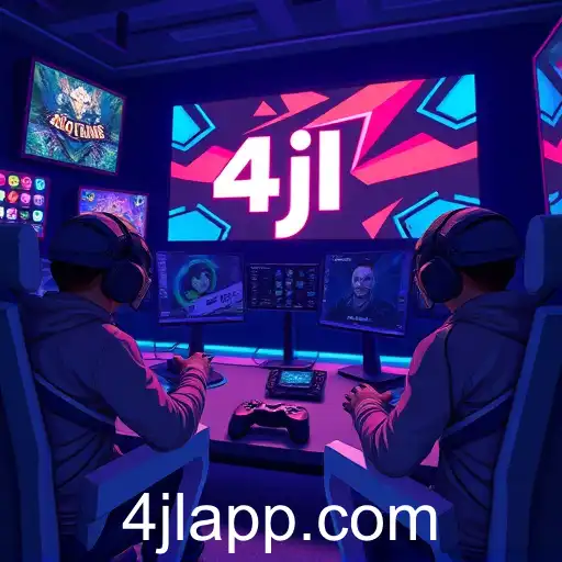 The Rise of Online Gaming: A 2025 Perspective