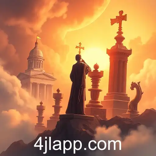 The Rise of Gaming Portals: A New Digital Era