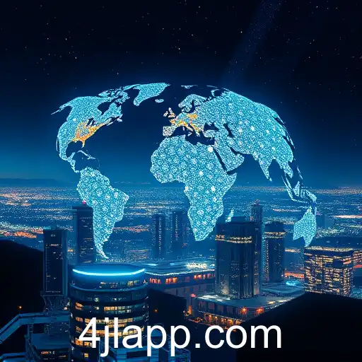 Navigating the Tech-Laden Future