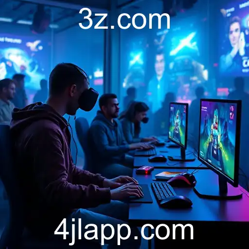The Rise of Online Gaming Communities in 2025