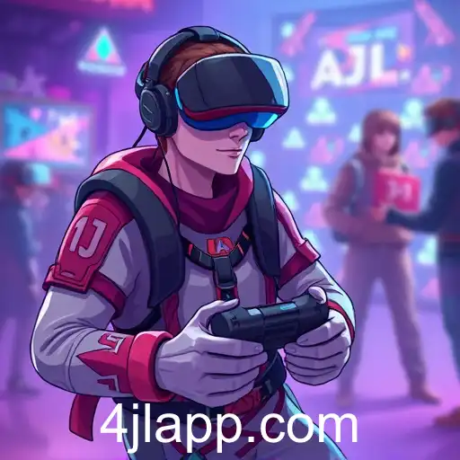 The Rise of Online Gaming and Cultural Trends